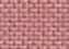 Dusty Pink
