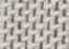 Gray Twill