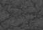 Slate